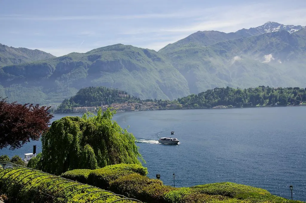 Anma Cottages Sole Lago Acquaseria 0*,  Italien