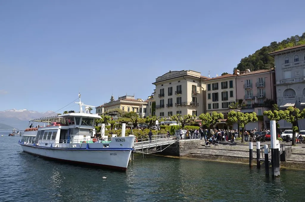 Apartment Anma Cottages Sole Lago Acquaseria Italien