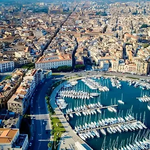 https://le-antiche-porte.palermohotels.org