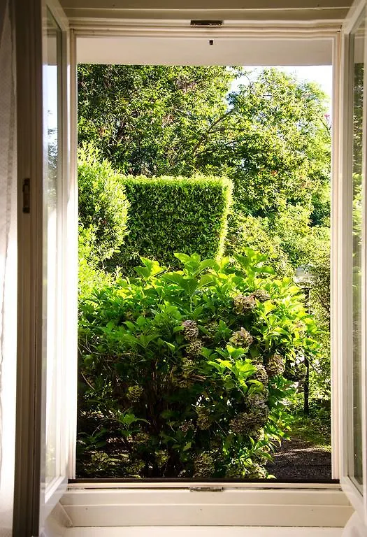 Appartement Anma Cottages Sole Lago Acquaseria