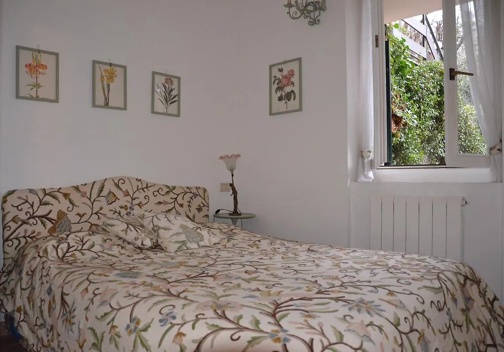 Anma Cottages Sole Lago Acquaseria Appartement