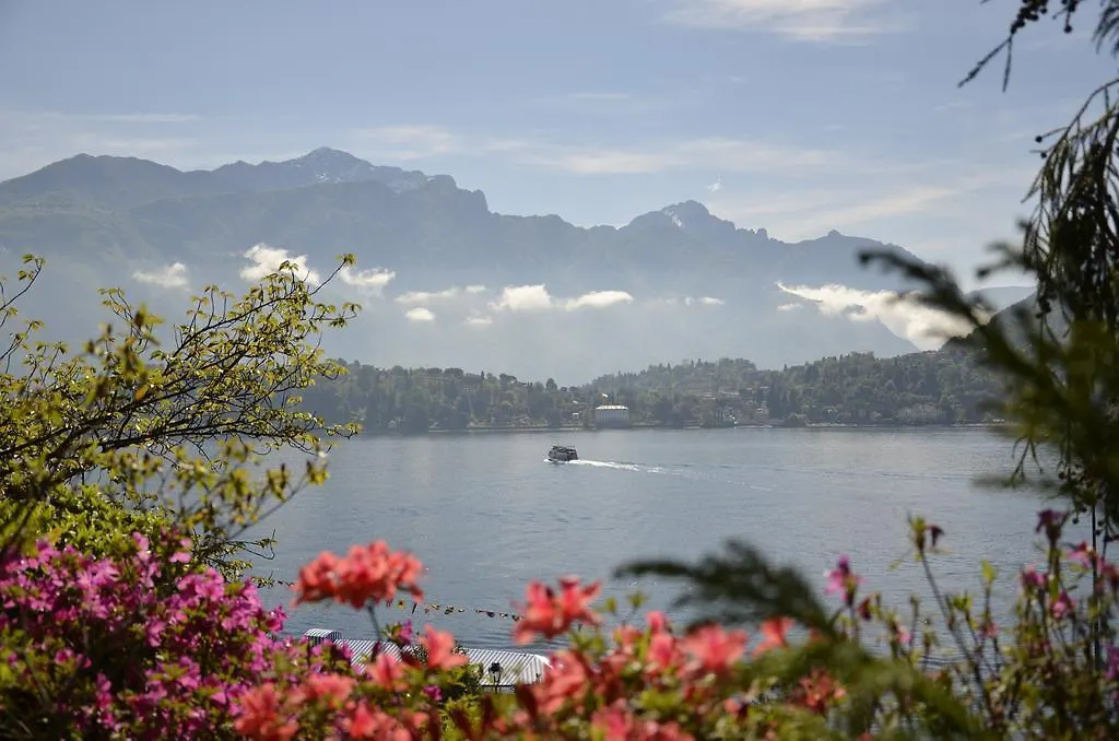 Anma Cottages Sole Lago Acquaseria