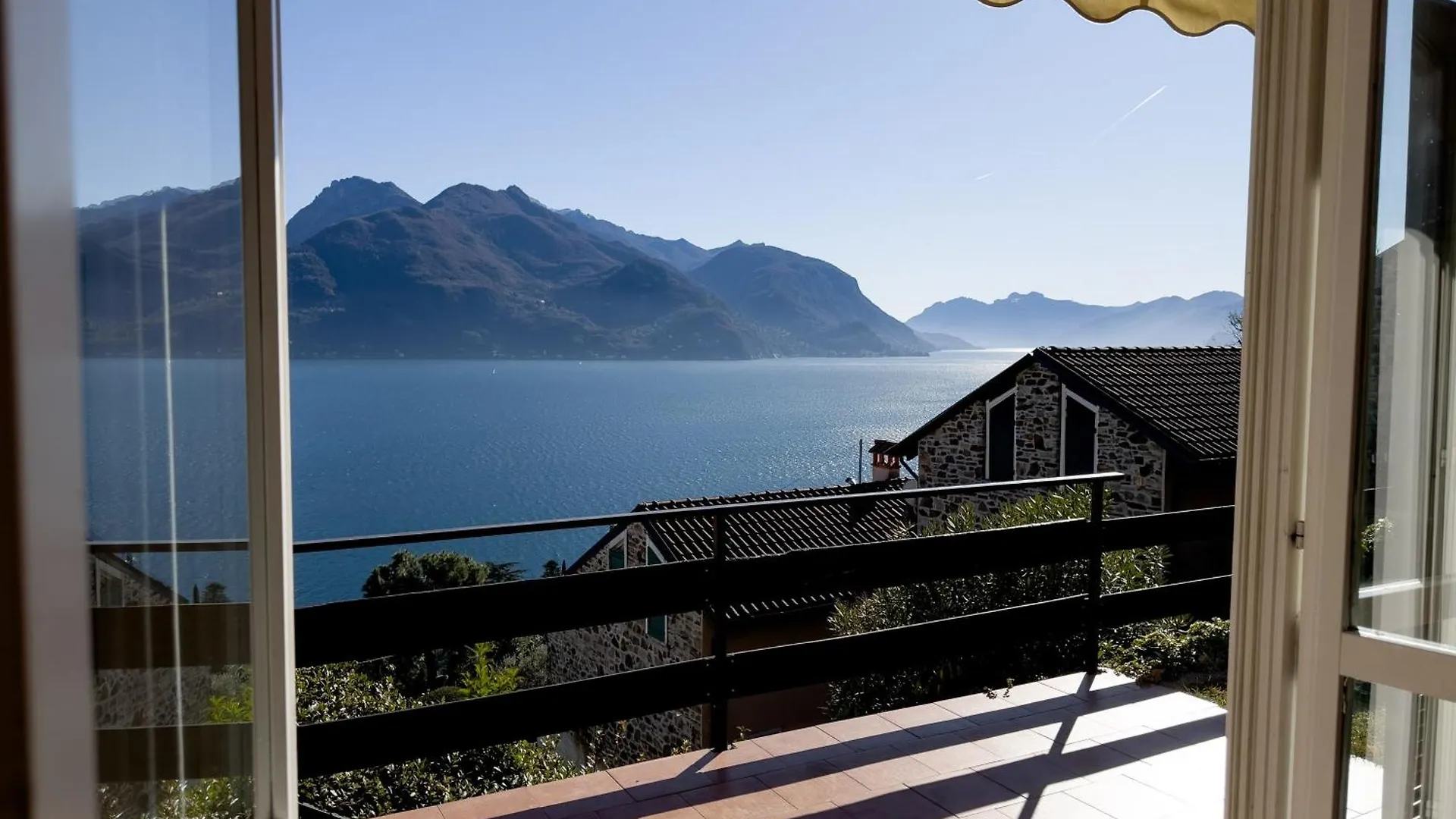 Sole Lago Apartment Acquaseria 0*,  Italy