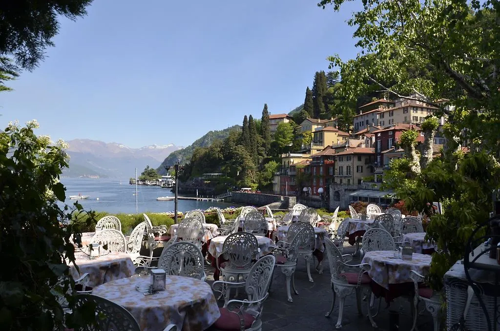 Sole Lago Apartment Acquaseria 0*,